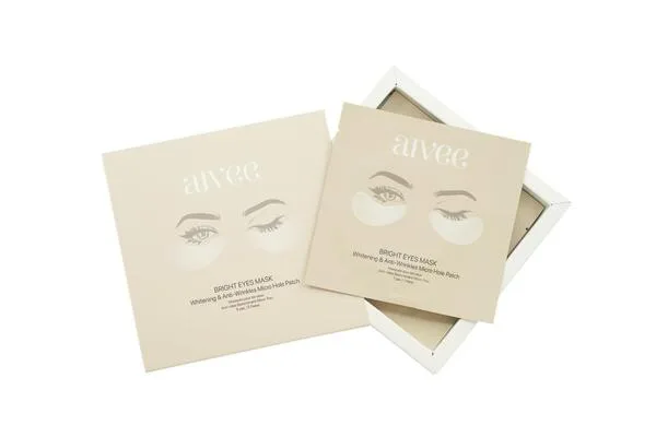 IVY BRIGHT & CLEAR MASK 2個セット Amazon.co.jp: [アイリスオーヤマ] 【2色セット】 マスク 不織布