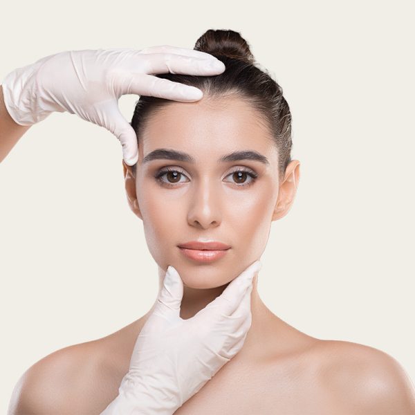 Aivee Tinkerbell Rhinoplasty | The Aivee Group