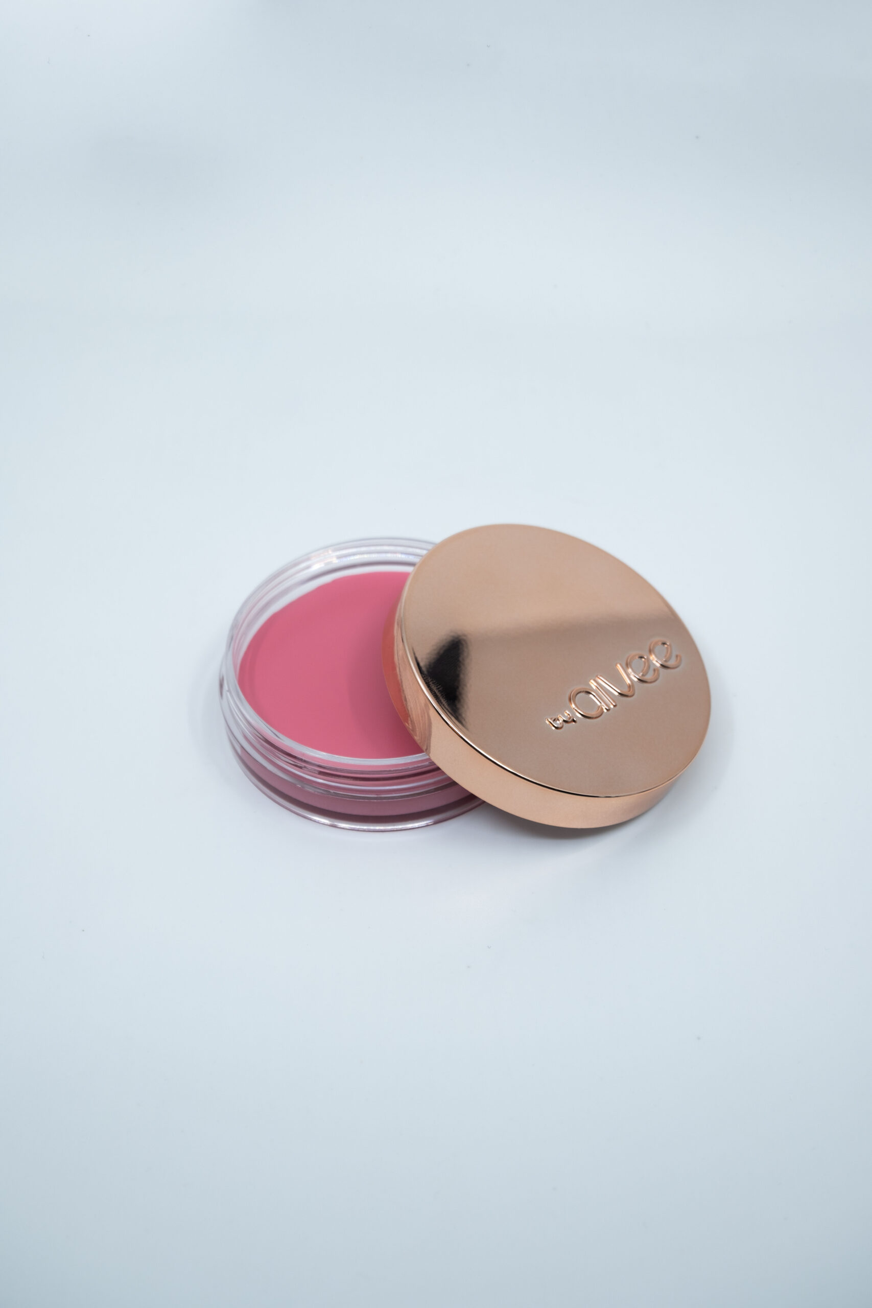 Aivee Blush Balm - Image 2