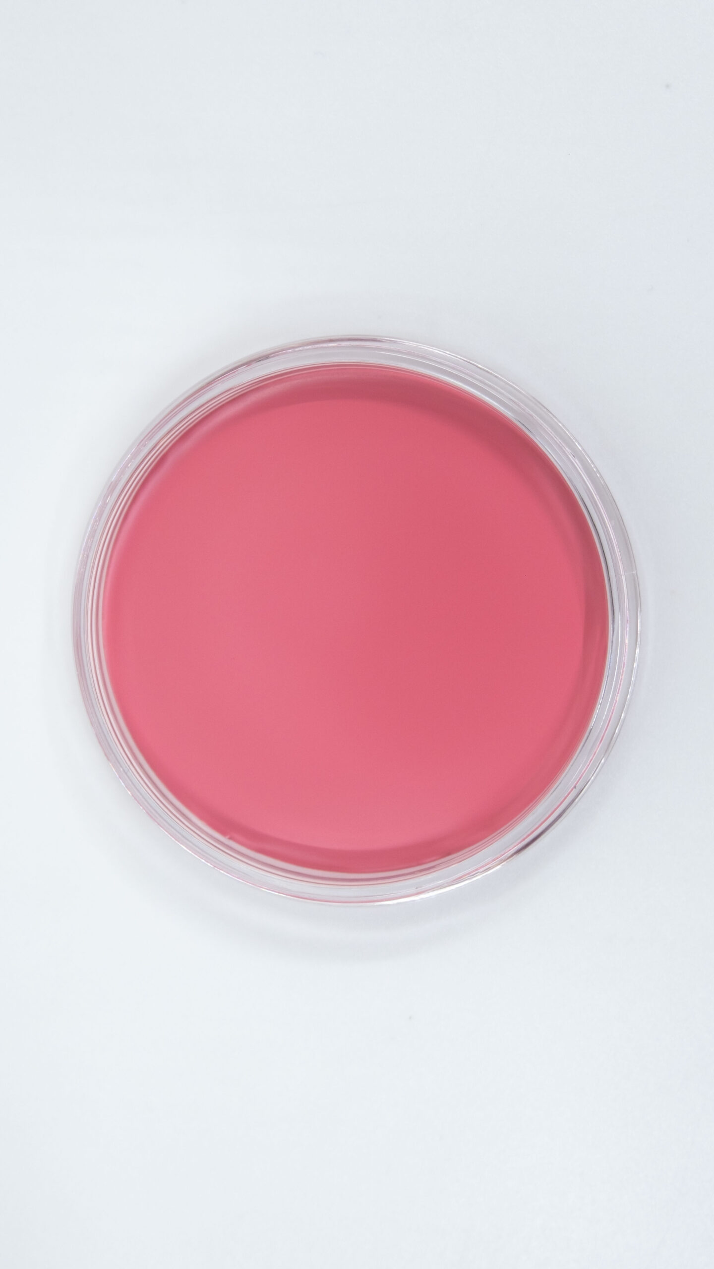 Aivee Blush Balm - Image 4
