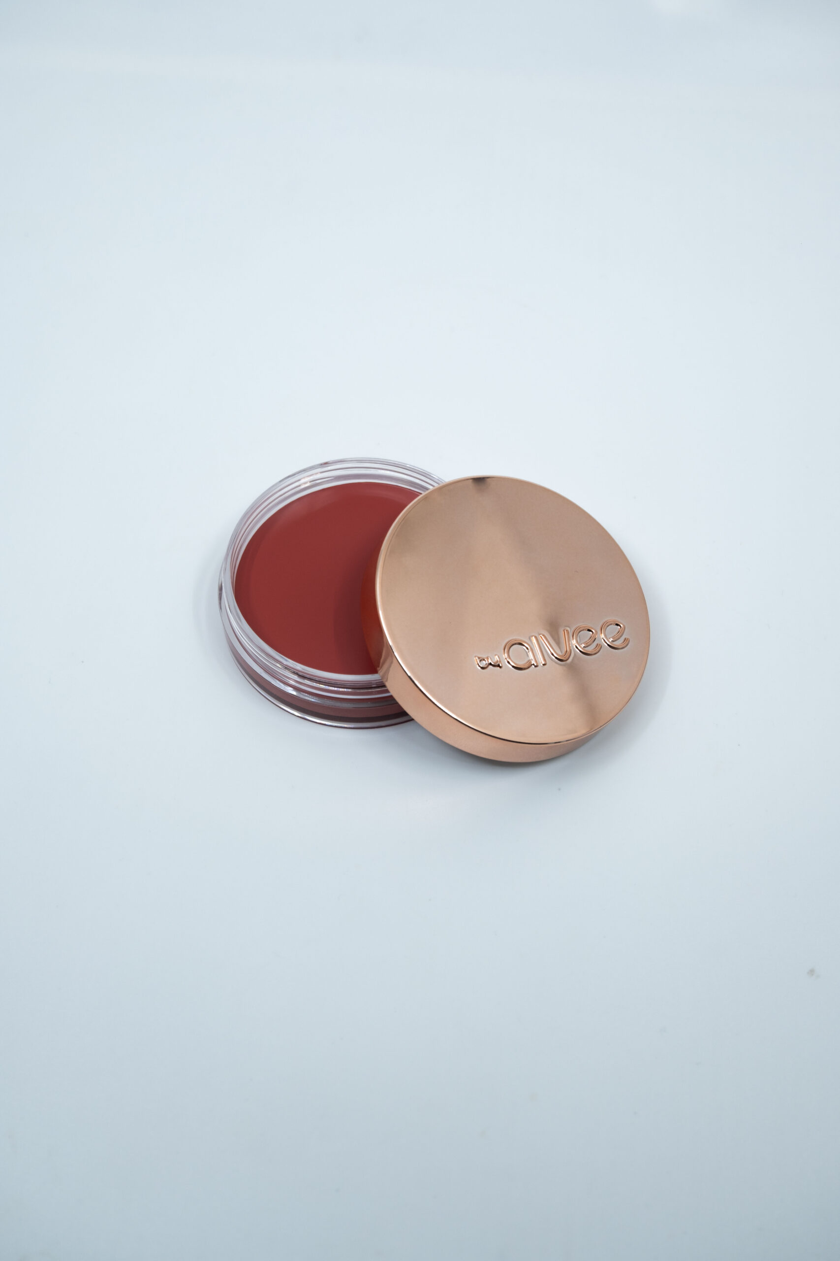 Aivee Blush Balm - Image 5
