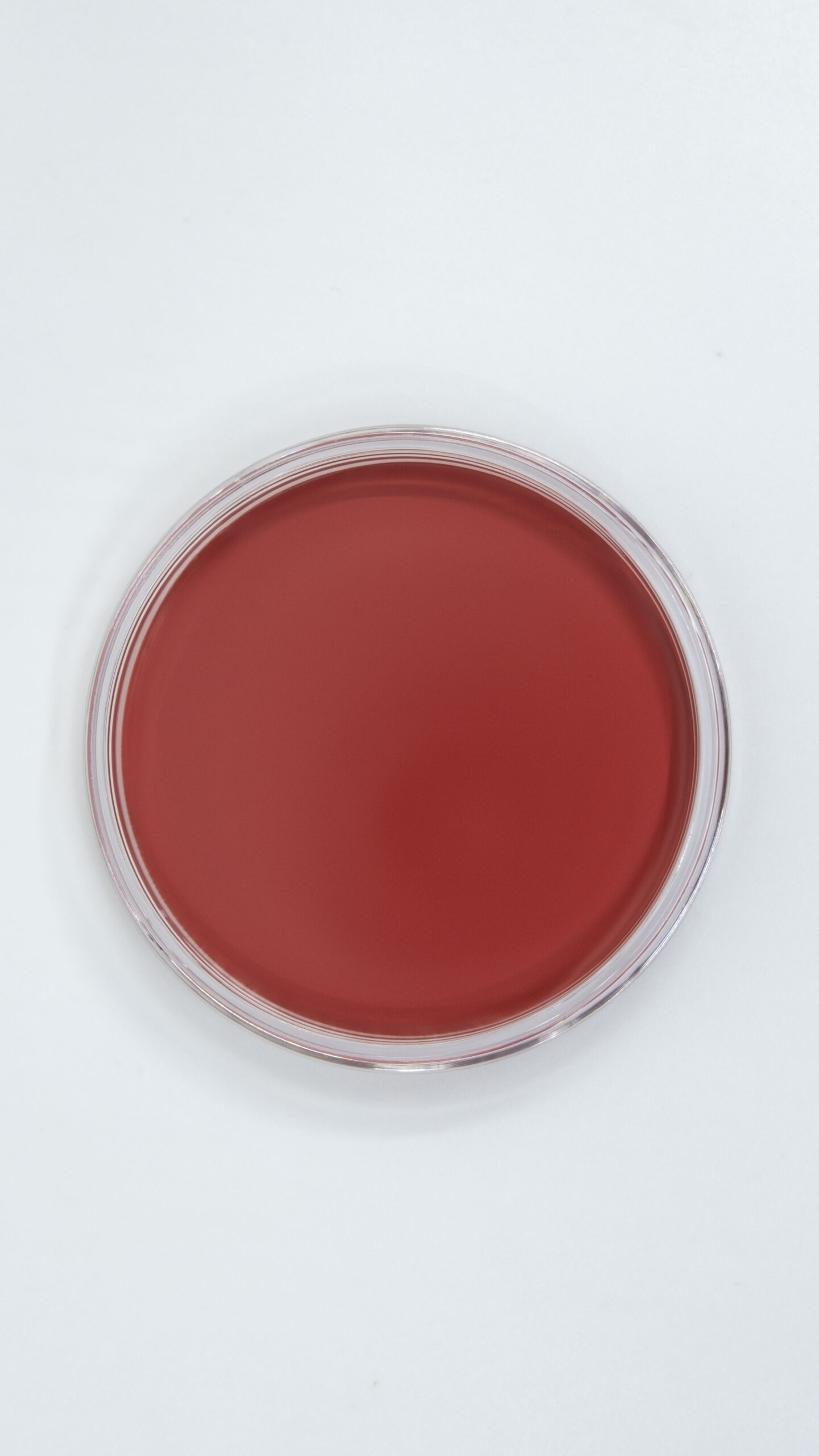 Aivee Blush Balm - Image 7