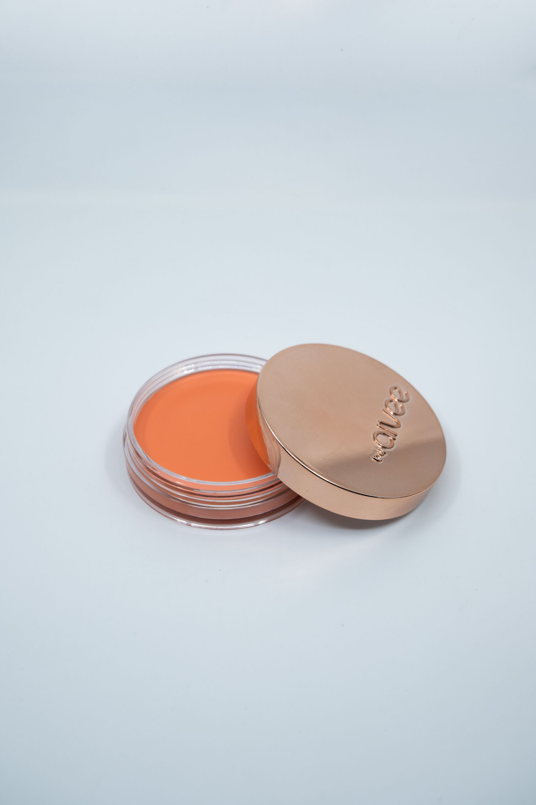 Aivee Blush Balm - Image 8