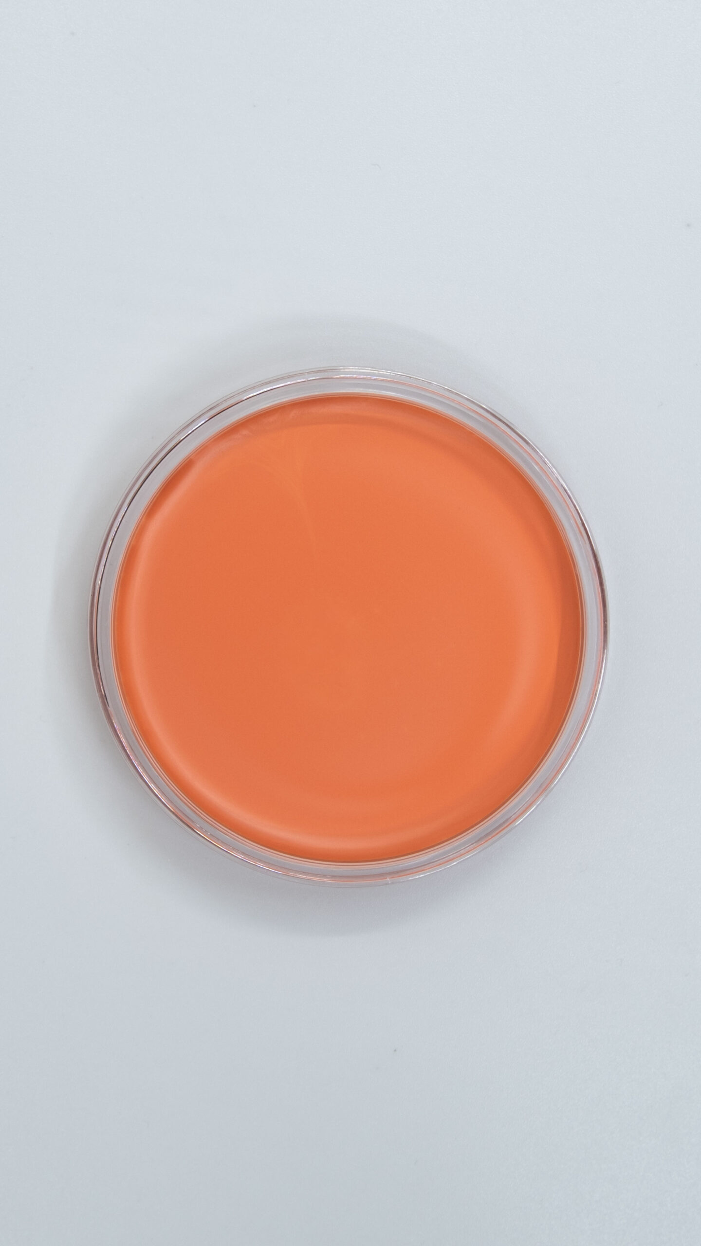 Aivee Blush Balm - Image 10