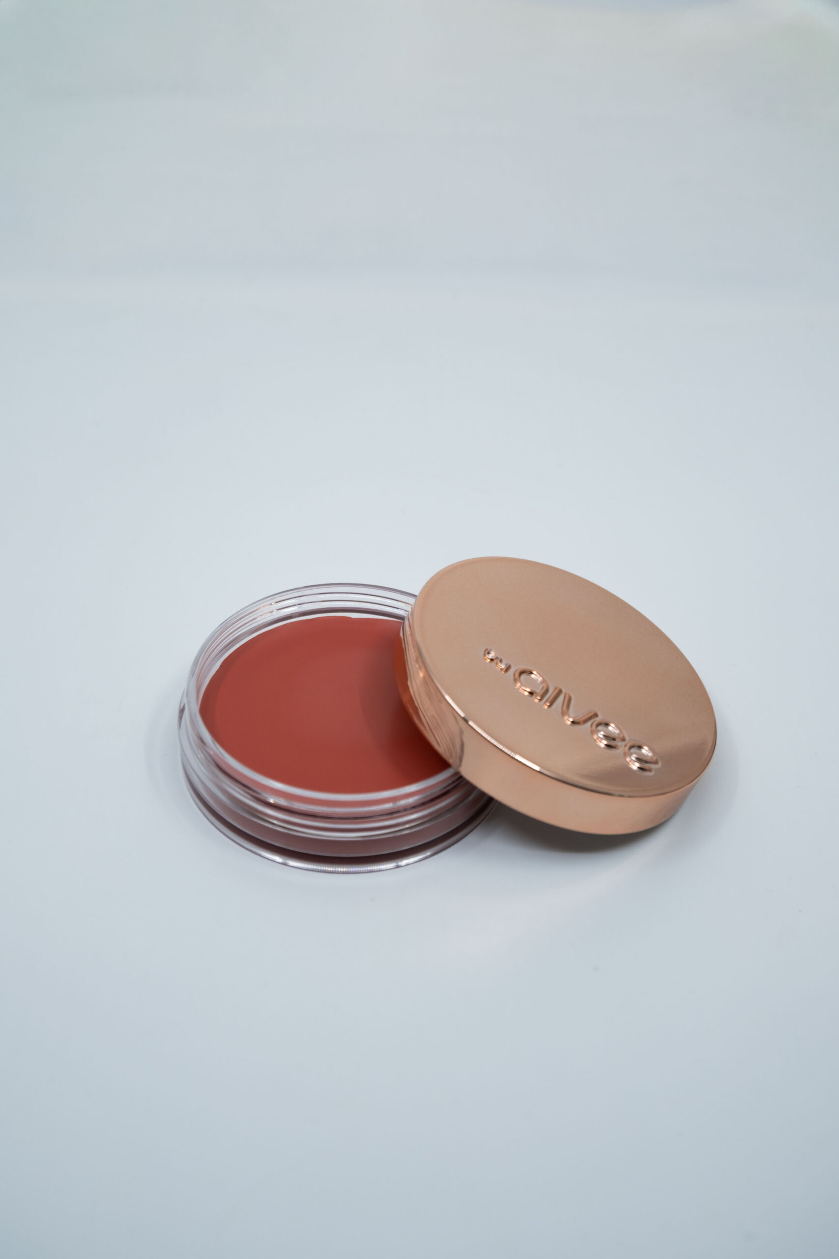 Aivee Blush Balm - Image 11