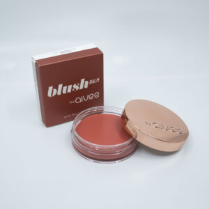 Aivee Blush Balm