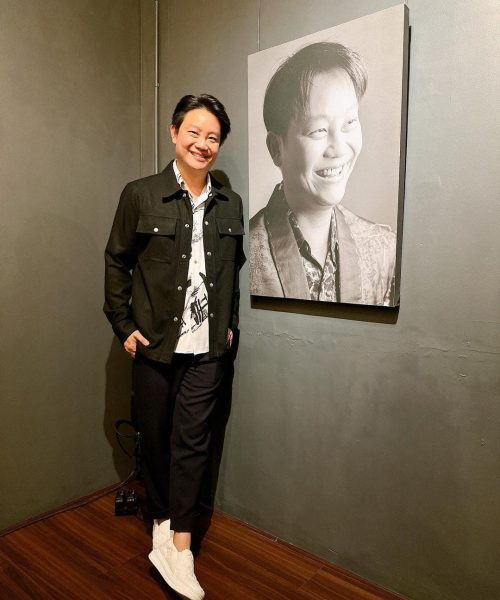 Snapinsta.app_335942456_1269427857259658_9200283312176121226_n_1080